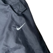 Nike Trainingshose (L)