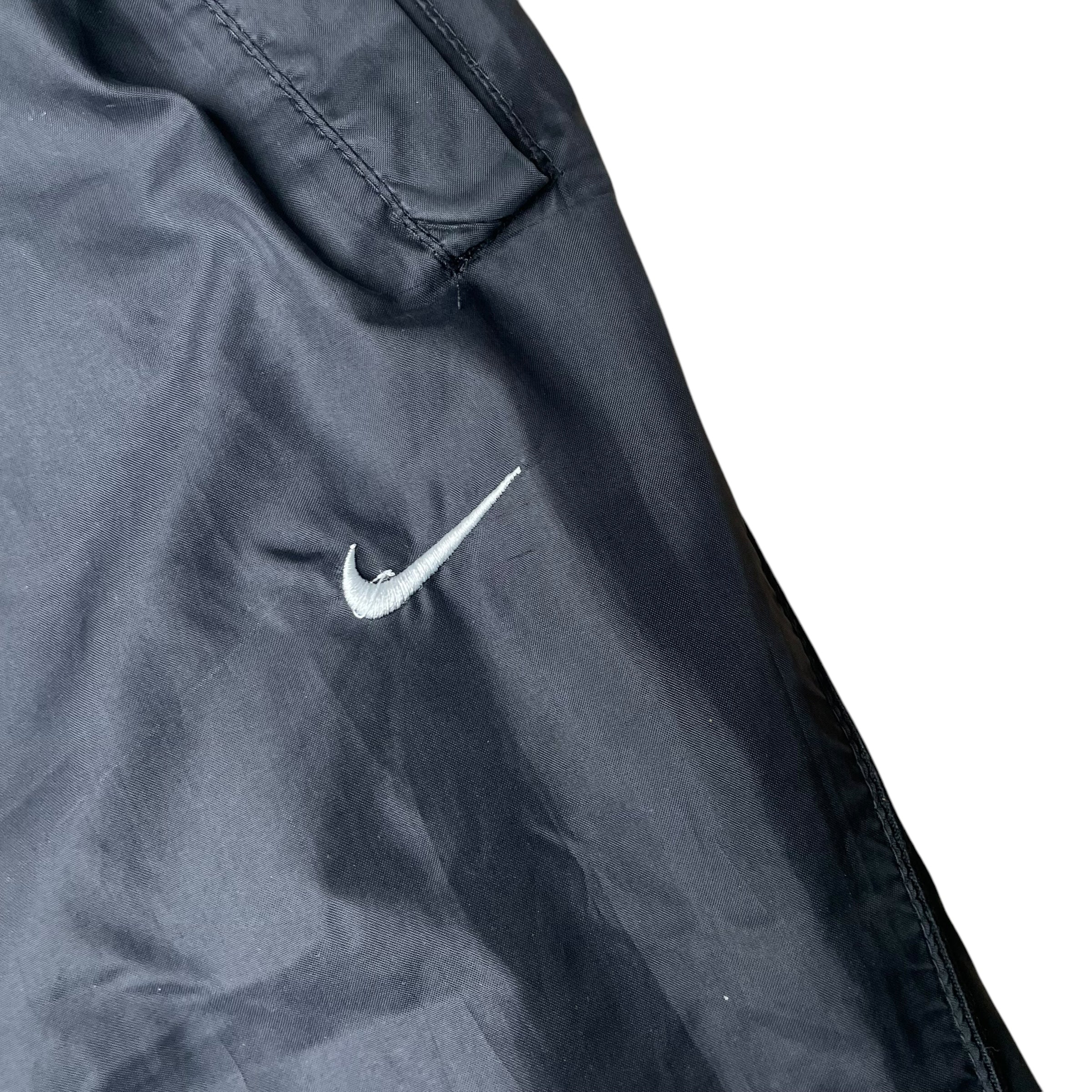 Nike Trackpants (L)