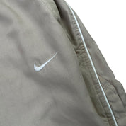 Nike Trainingshose (XS)