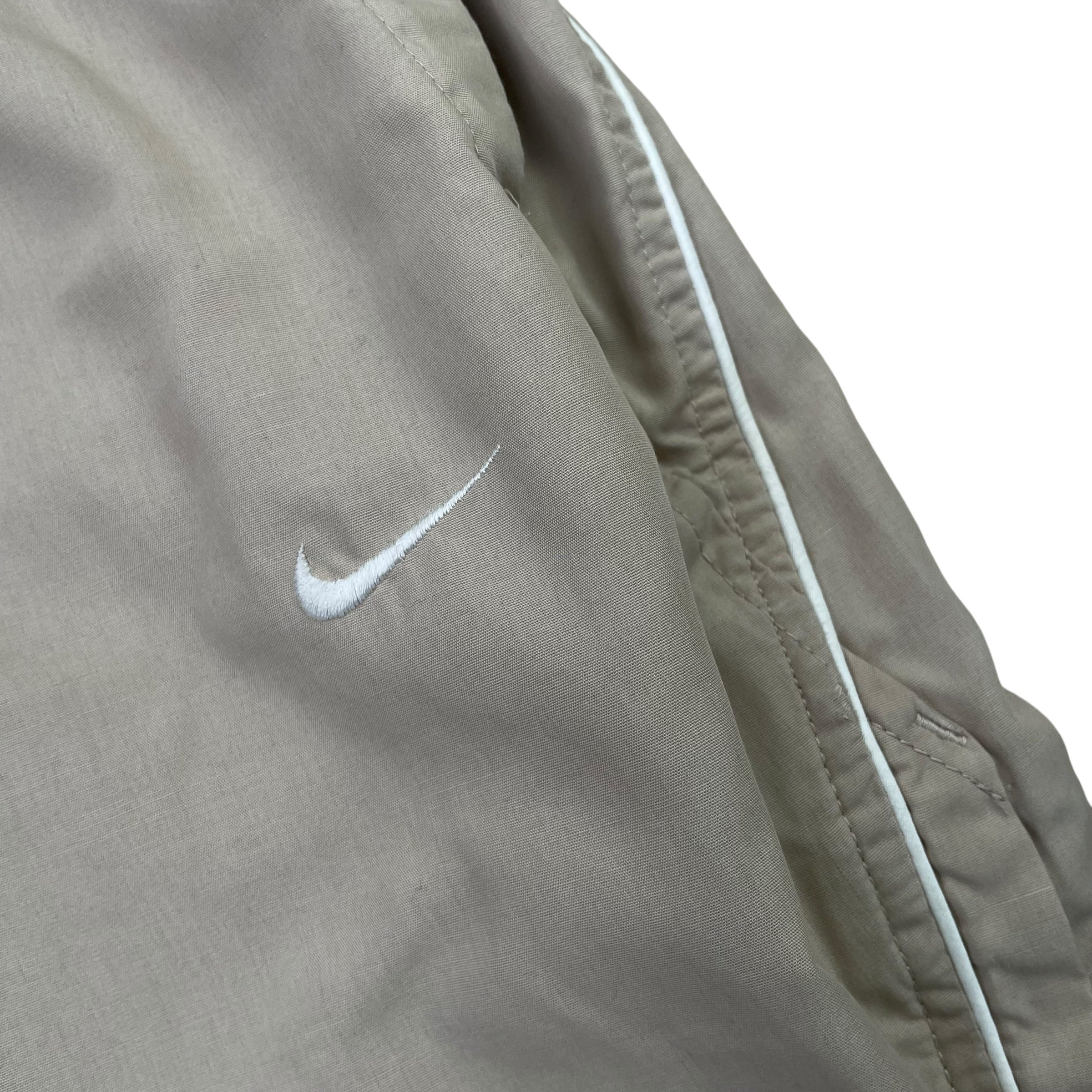 Nike Trackpants (XS)