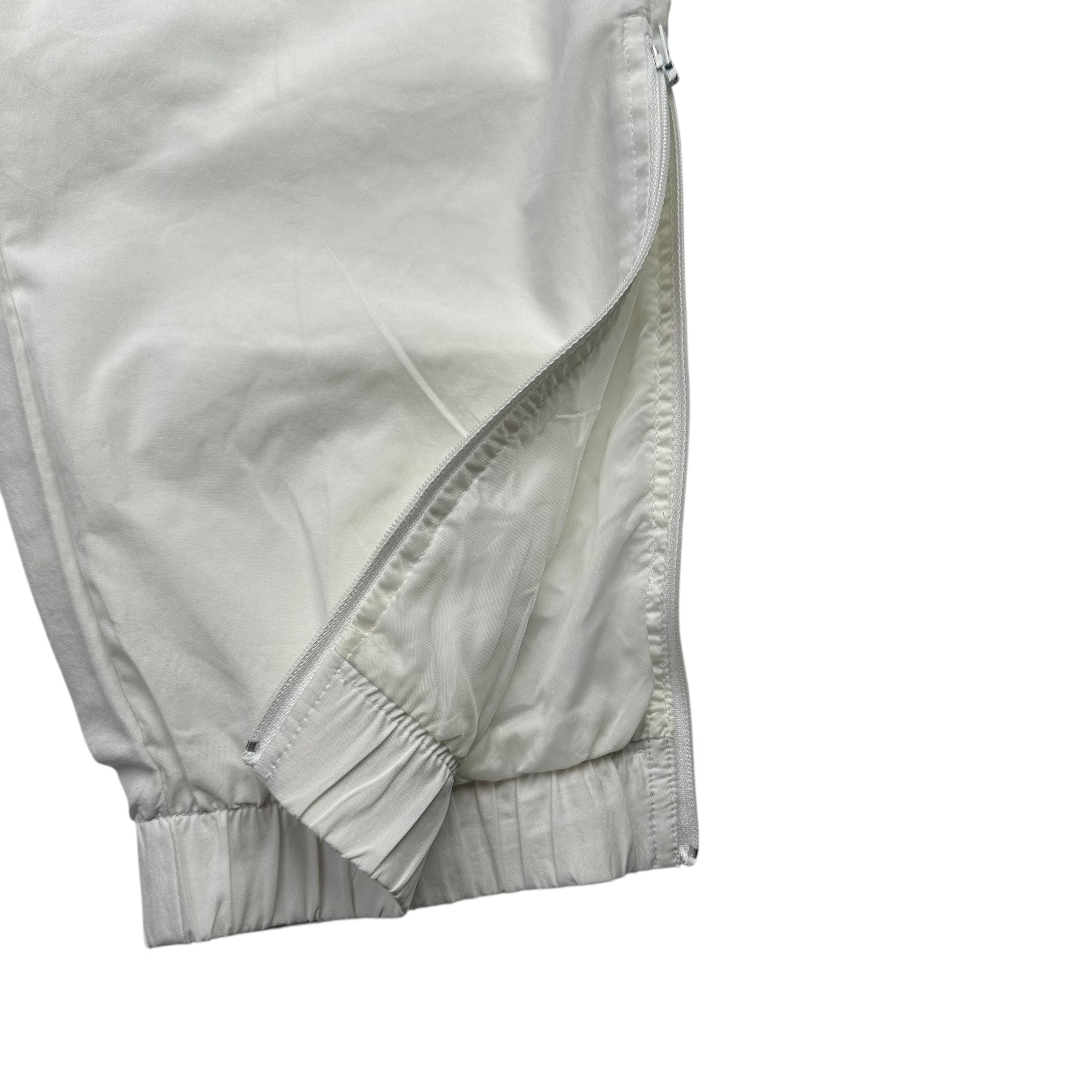 Lacoste Trackpants (M)