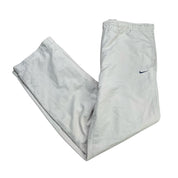 Nike Trainingshose (L)