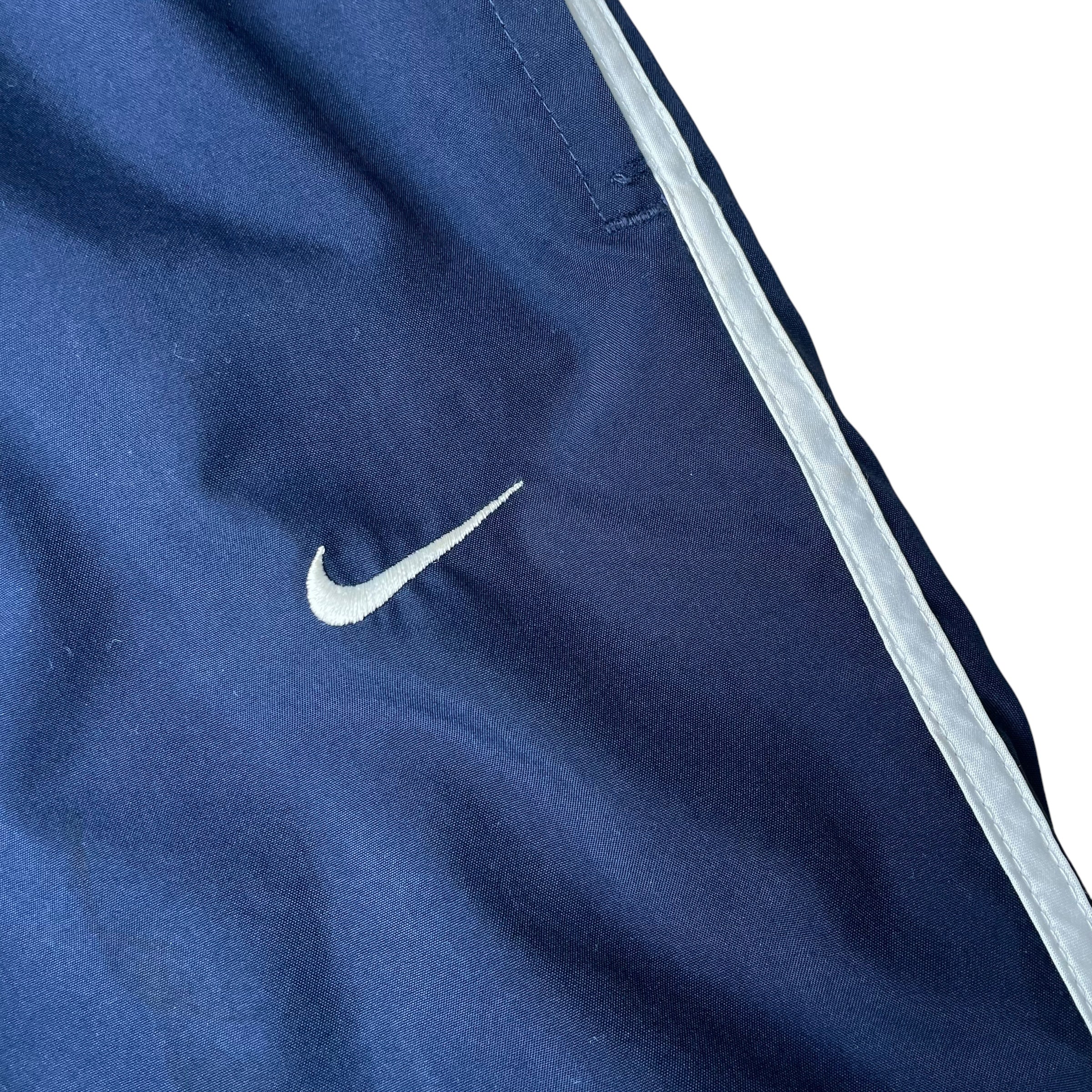 Nike Trainingsanzug (L)