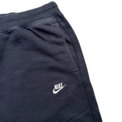 Nike Jogger (L)