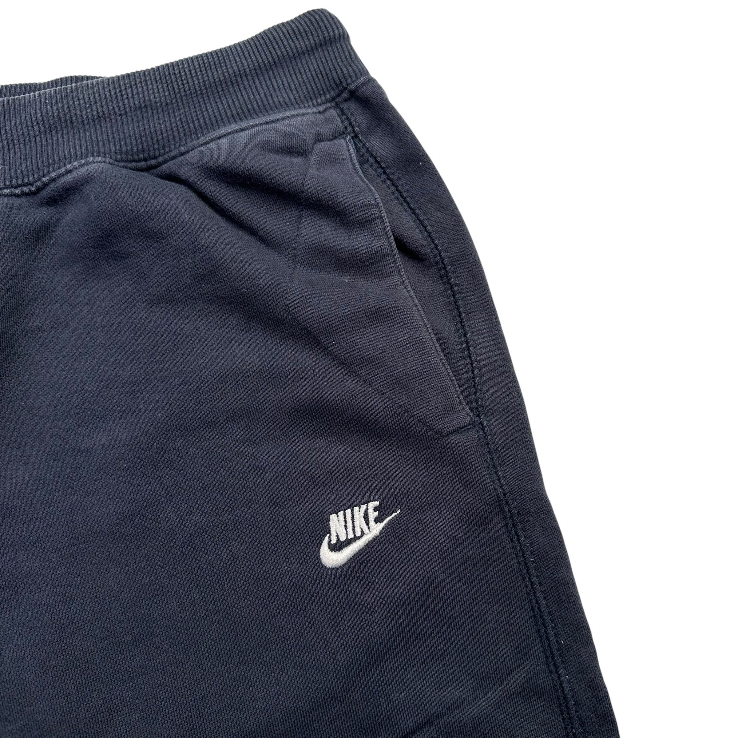 Nike Jogger (L)
