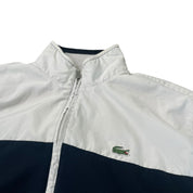 Lacoste Tracksuit - L