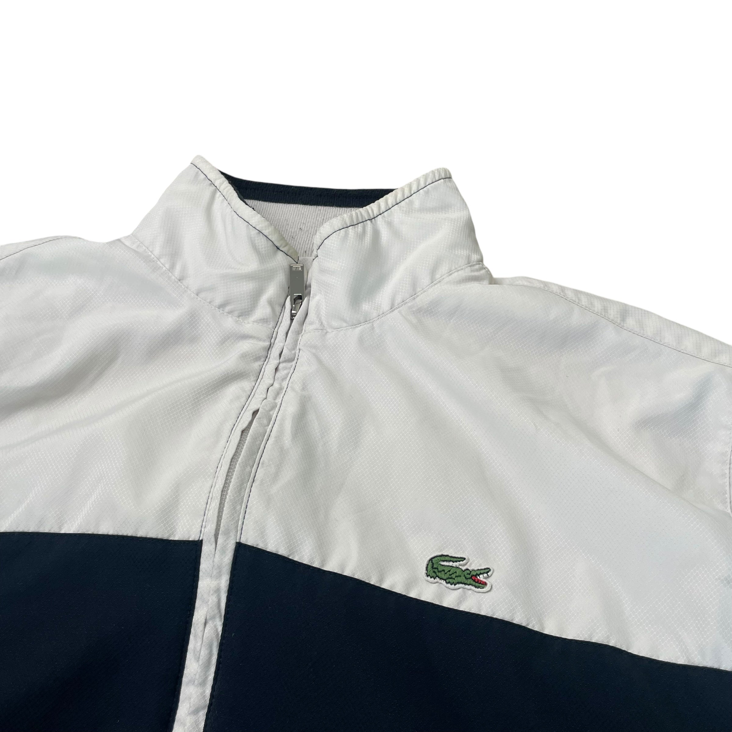 Lacoste Trainingsanzug - L