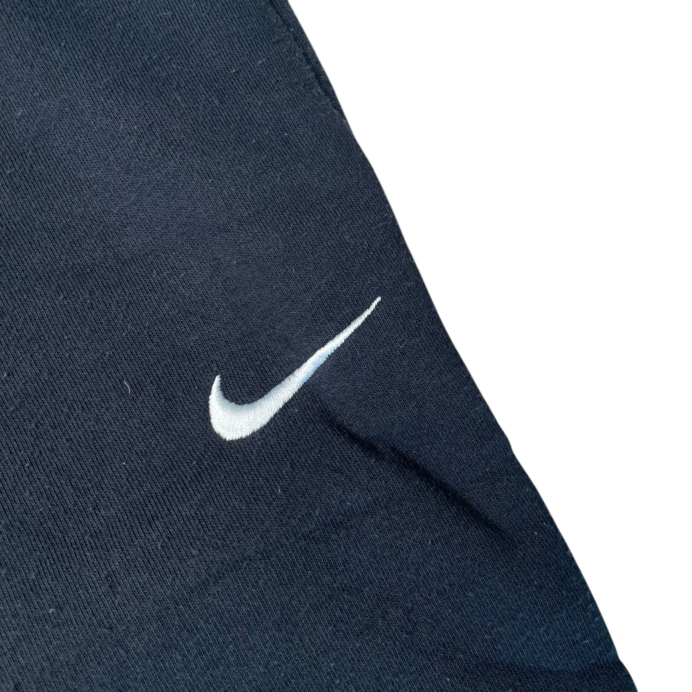 Nike Trackpants (XL)