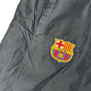 Nike FC Barcelona Trackpants (XL)