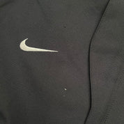 Nike Juventus Trackjacket (XL)