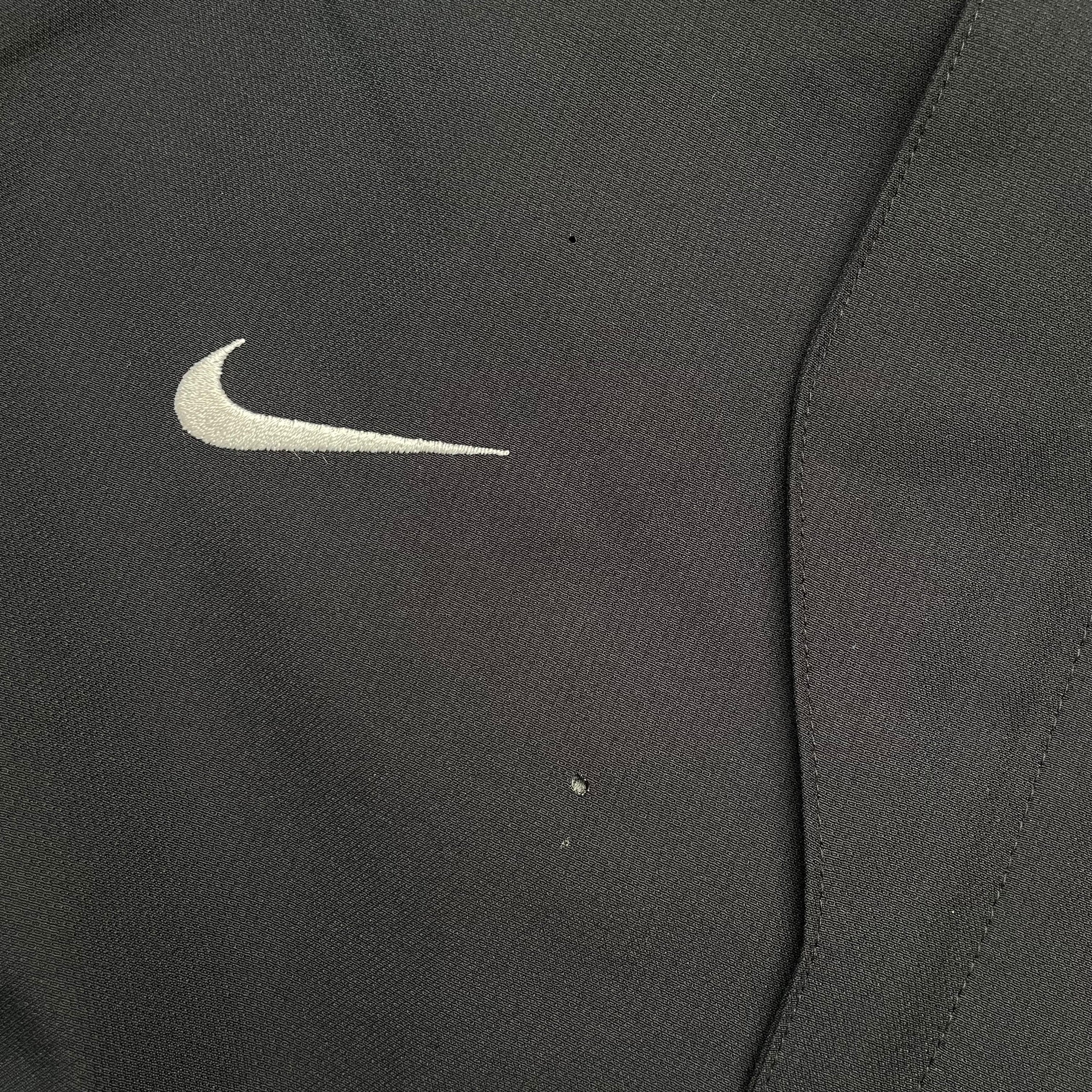 Nike Juventus Trainingsjacke (XL)