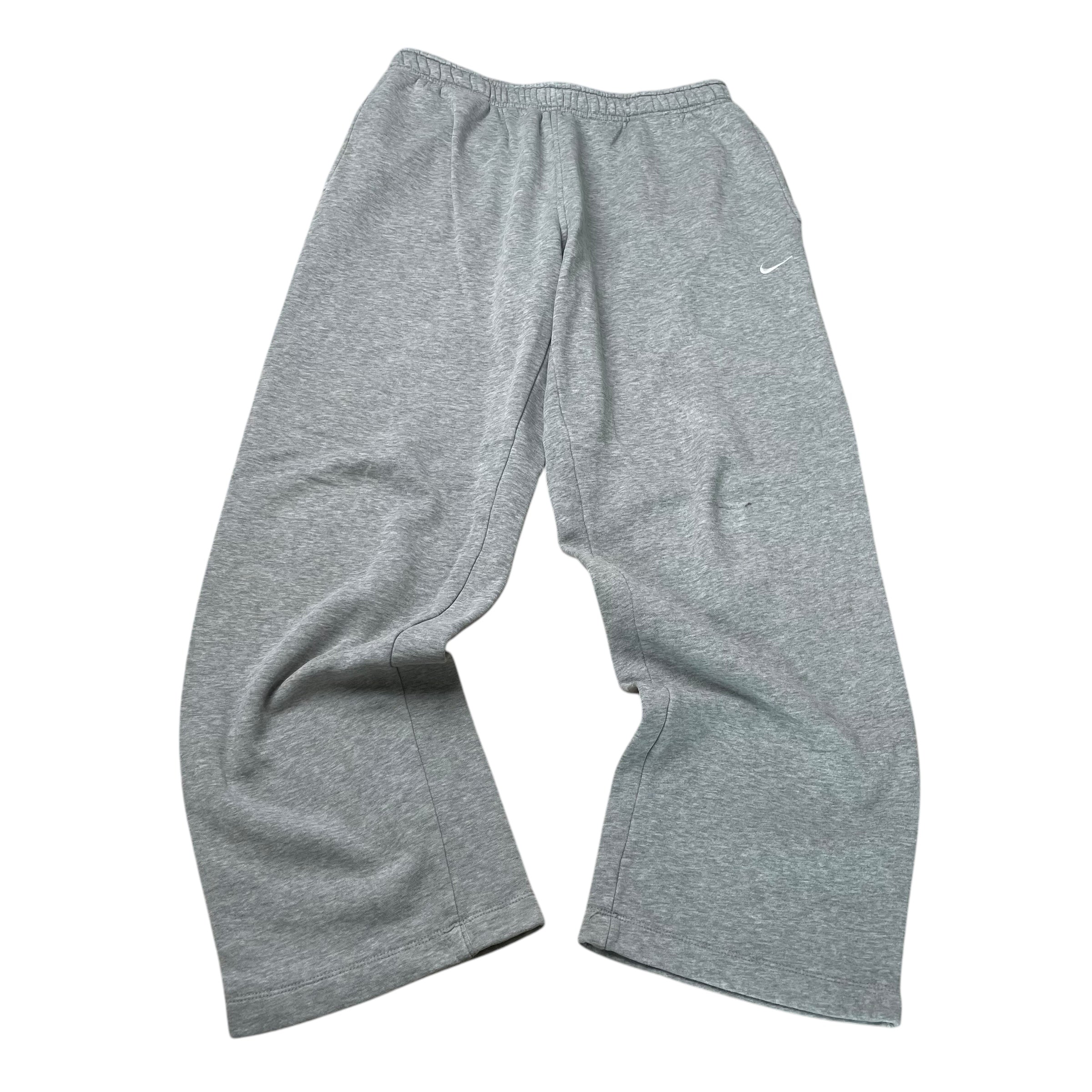 Nike Jogger (M)