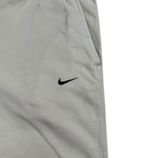 Nike Trackpants (L)