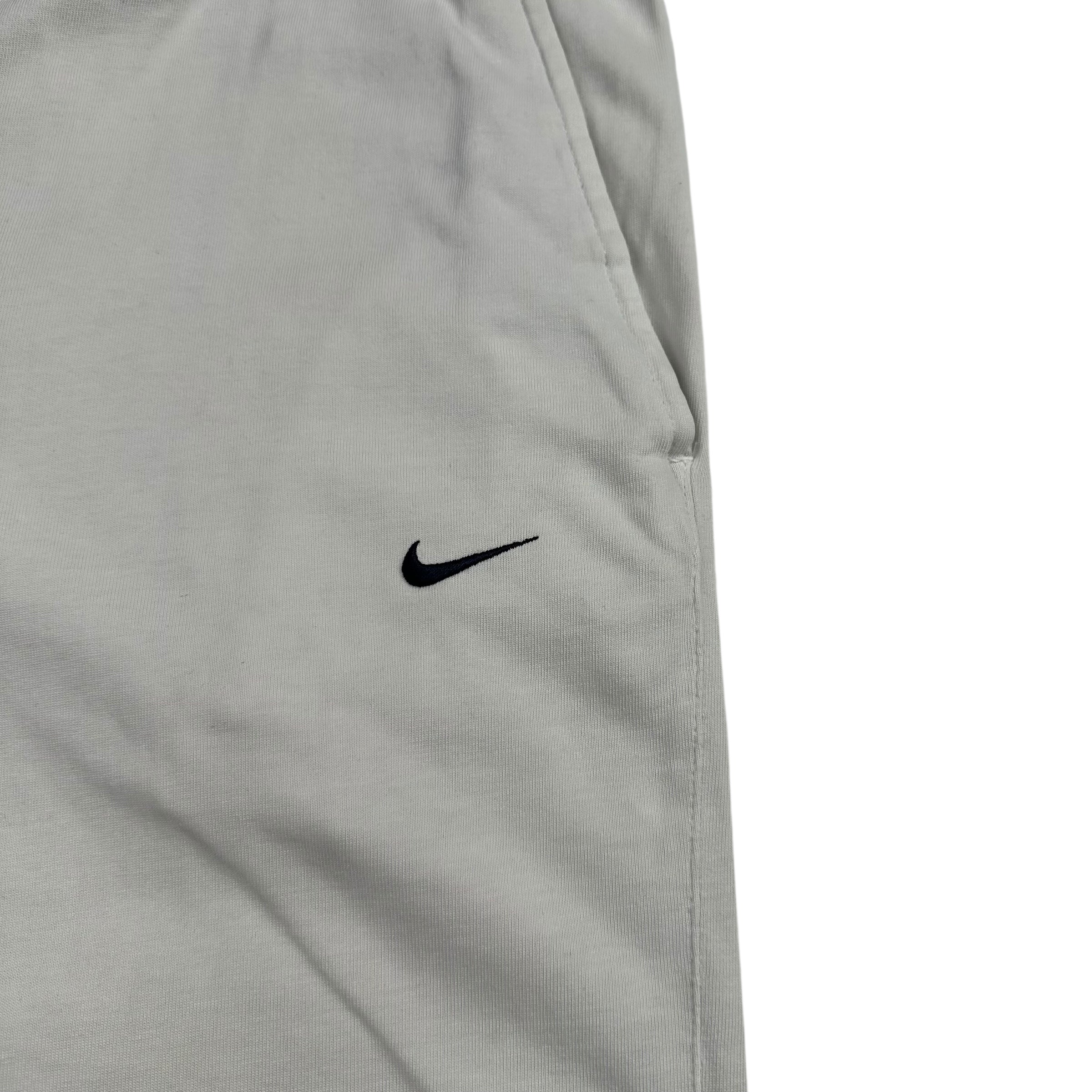 Nike Trackpants (L)