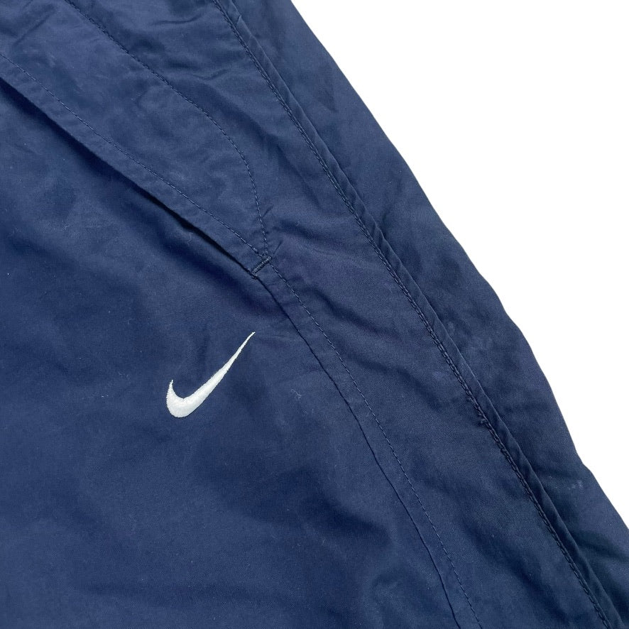 Nike Trackpants (M)