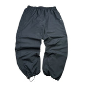 Nike Trackpants (XL)