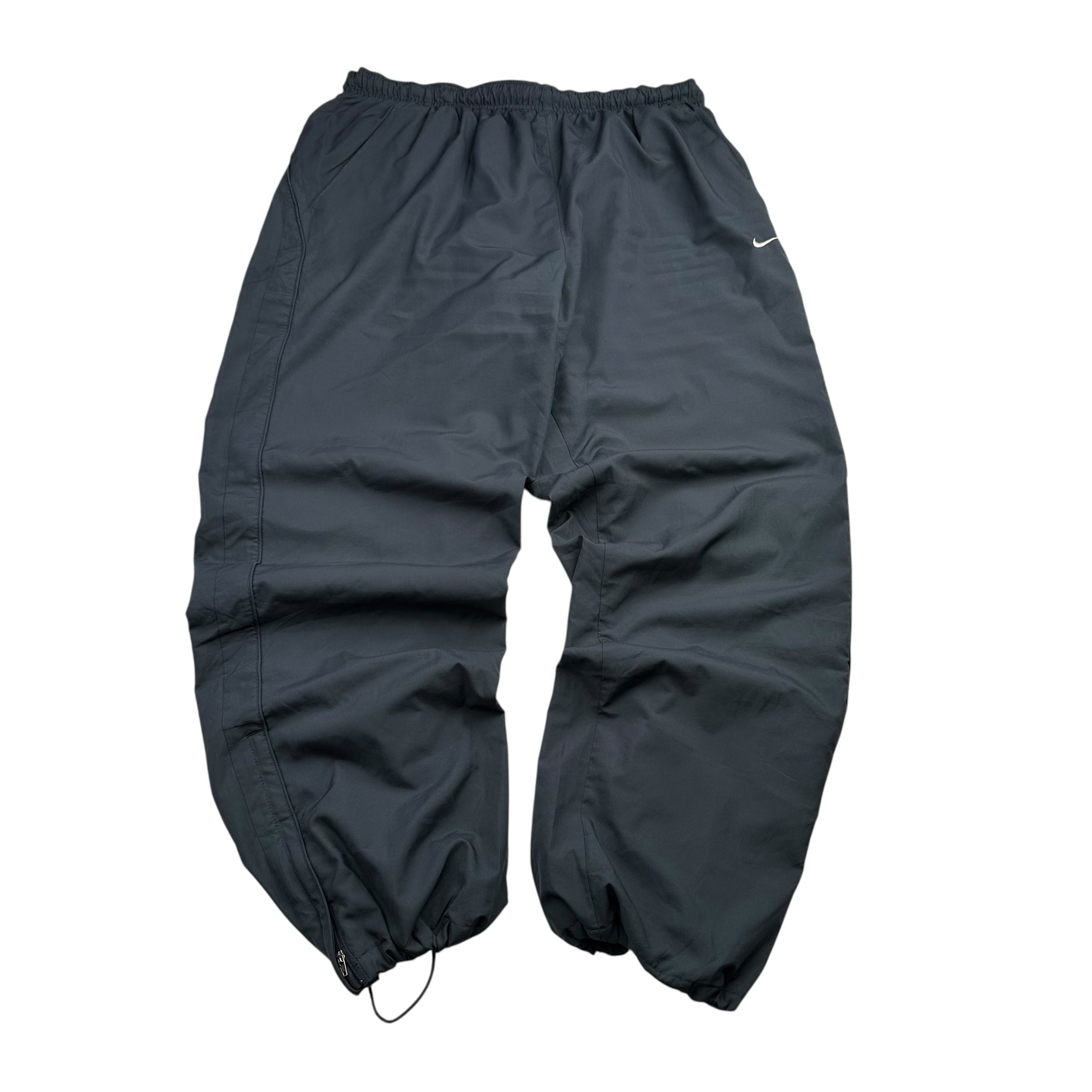 Nike Trackpants (XL)