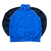 Nike Trackjacket - XL