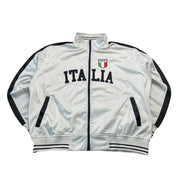 Italia Vintage Jacket (L)