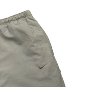 Nike Trackpants (XL)
