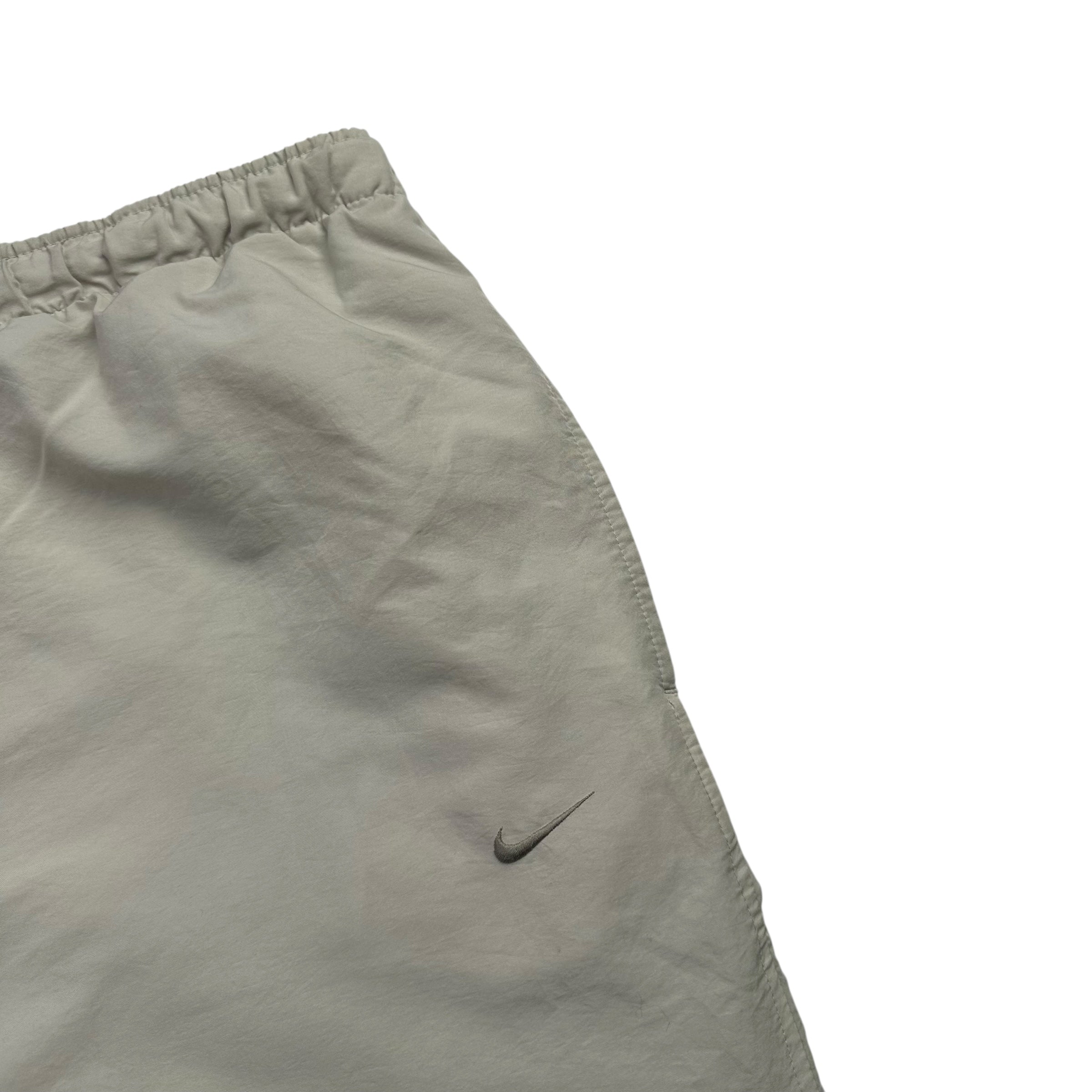 Nike Trackpants (XL)