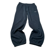 Nike Trainingshose (M)