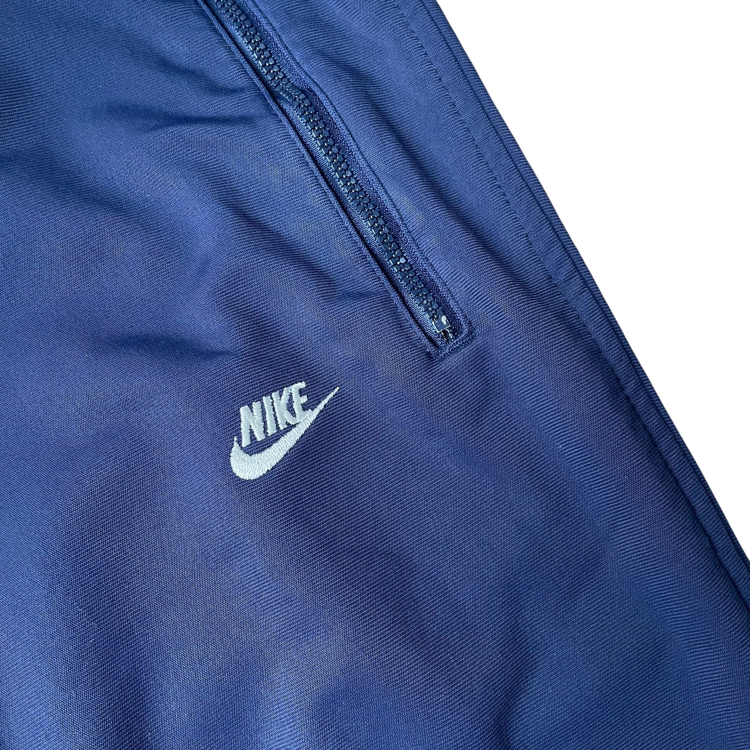 Nike Trackpants (S)