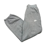 Nike Jogger (S)