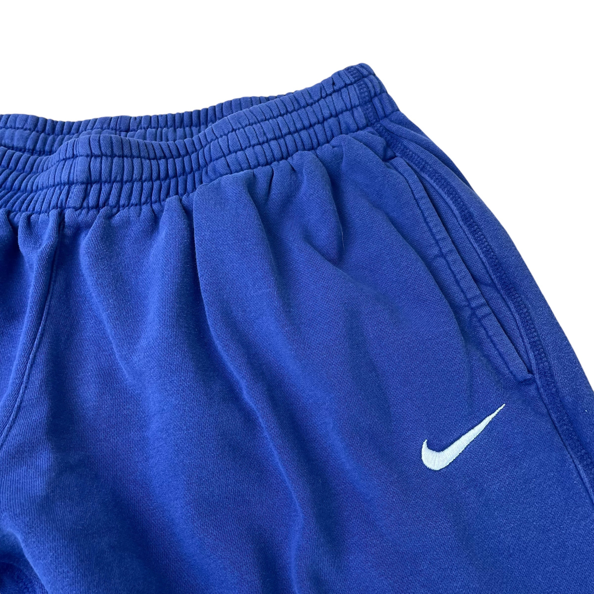 Nike Jogger - L