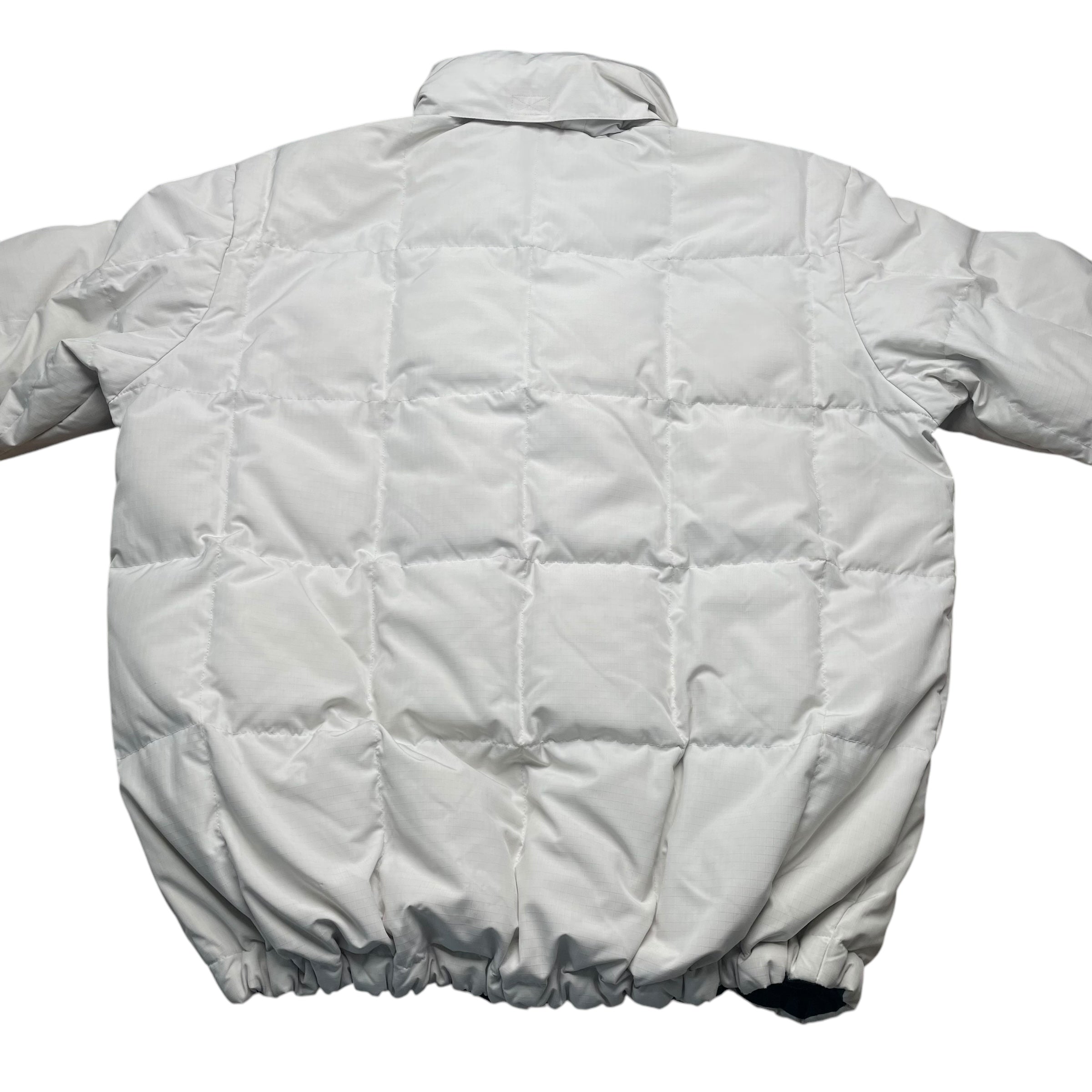 Lacoste Puffer Jacket (L)