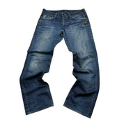 G-Star Jeans (L)