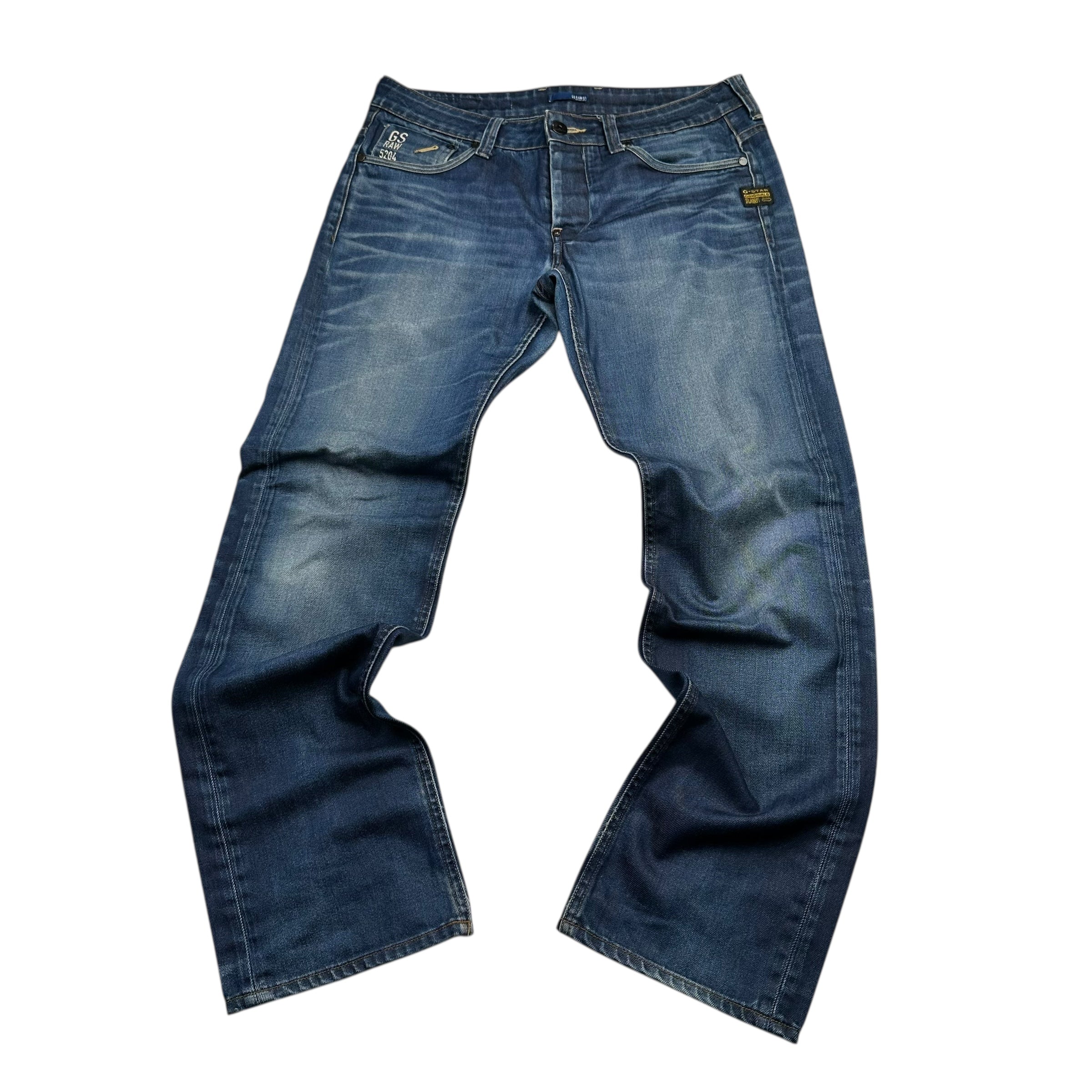 G-Star Jeans (L)