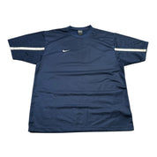 Nike Shirt (XL)