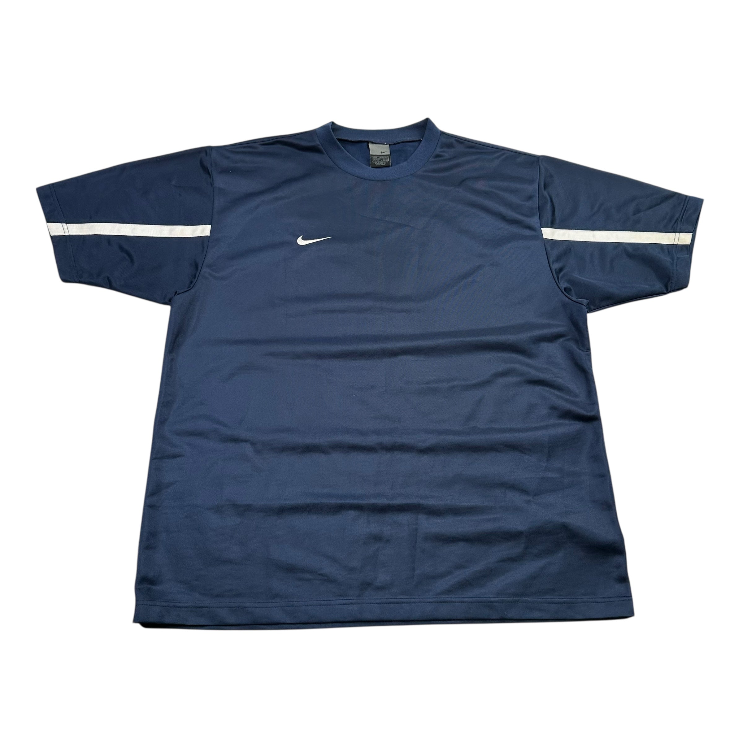 Nike Shirt (XL)