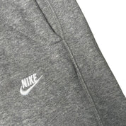 Nike Jogger (L)