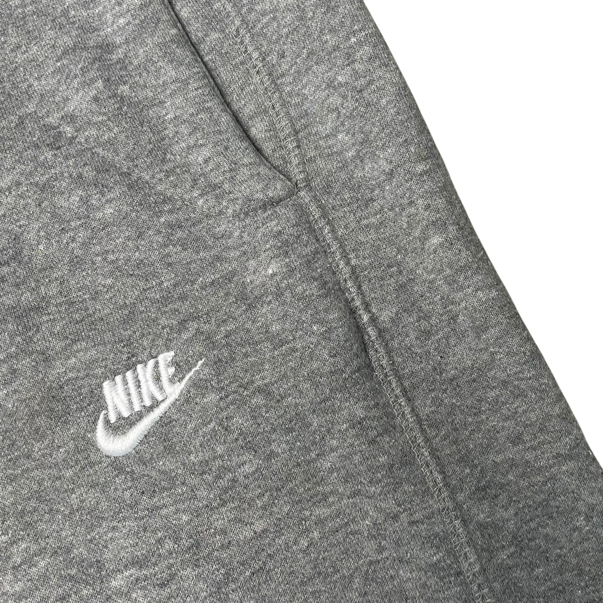 Nike Jogger (L)