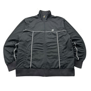 Nike Trackjacket (XL)