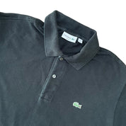 Lacoste Polo - XL