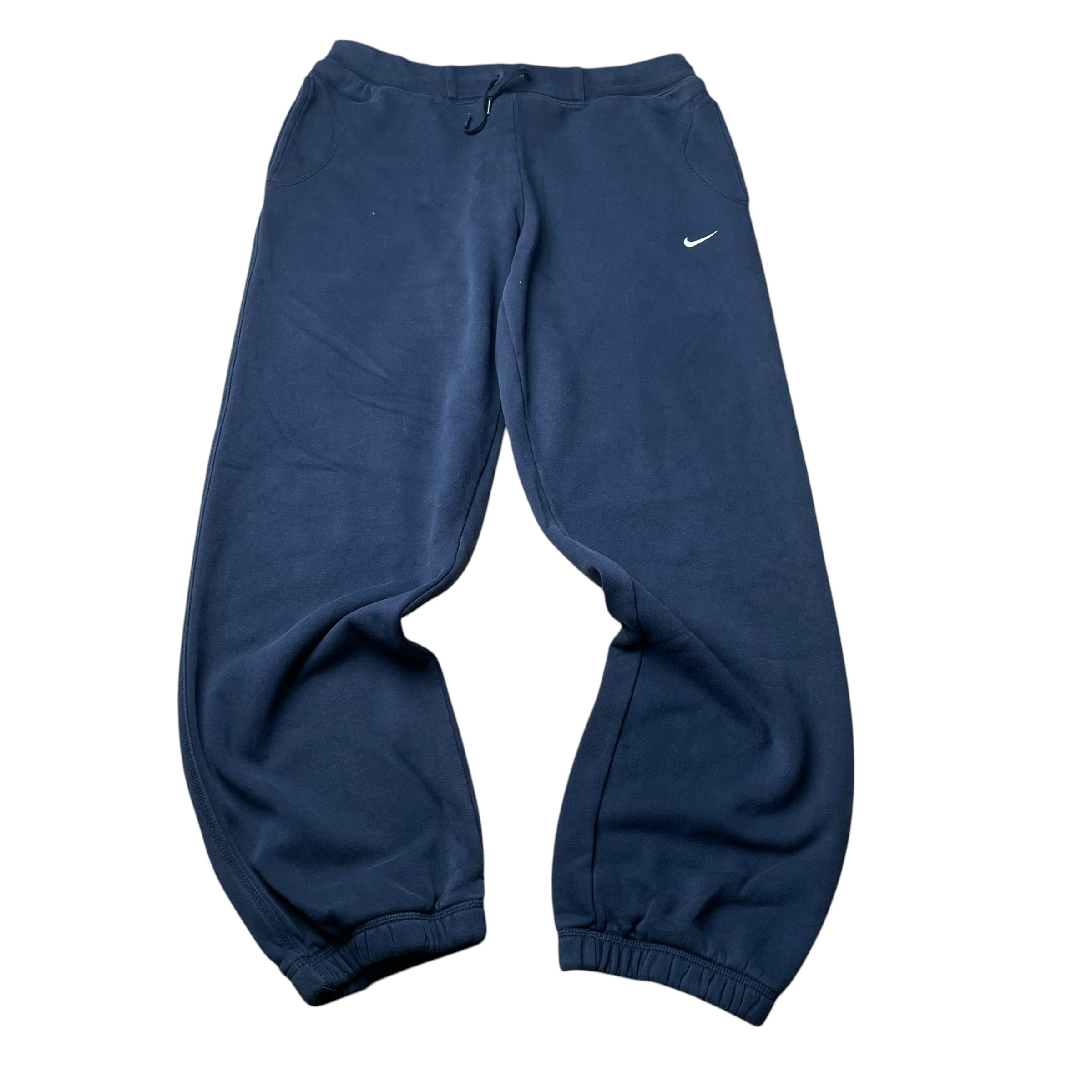 Nike Jogger (L)