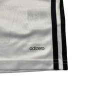 Adidas Valencia Jersey (M)