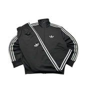 Adidas Tracksuit (M)