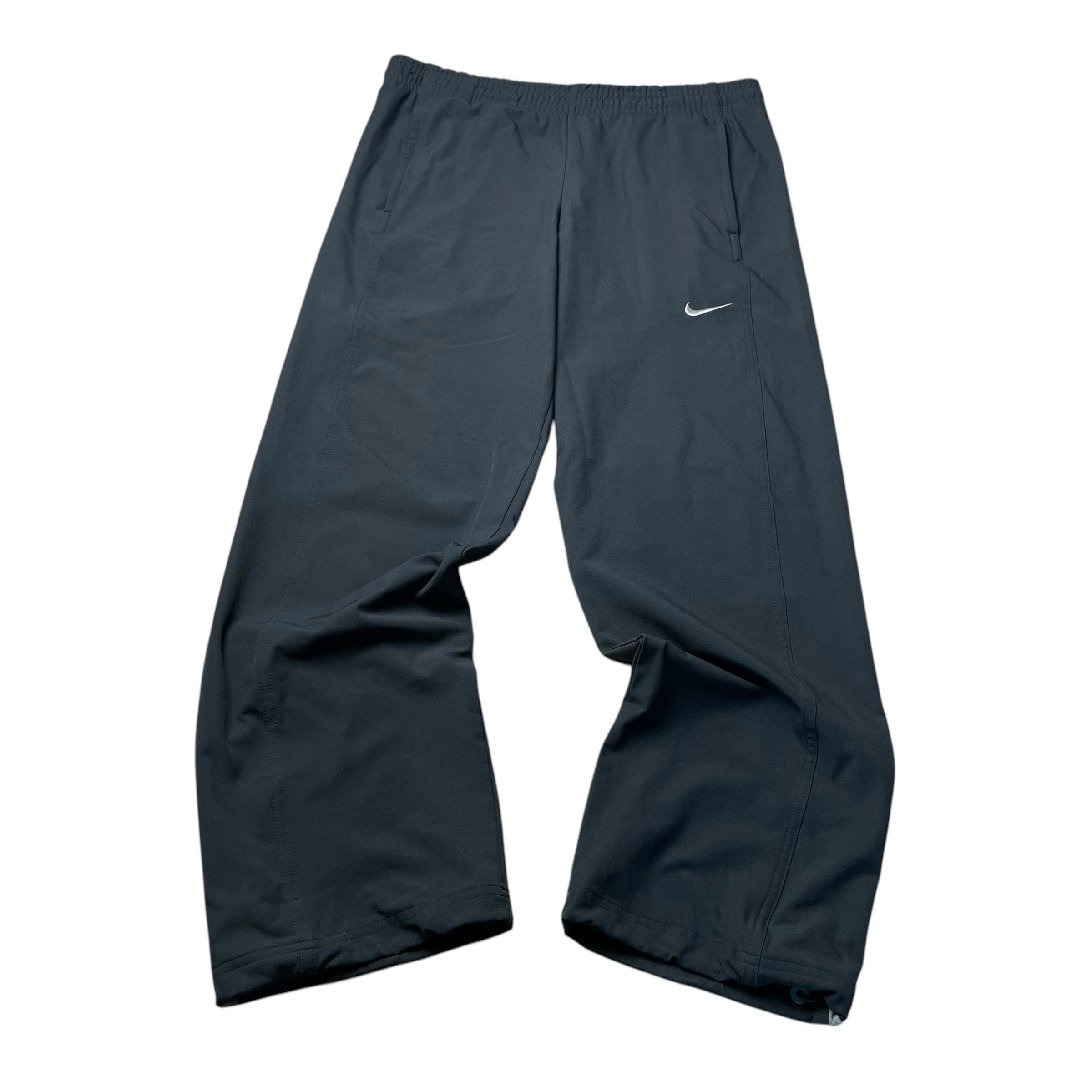 Nike Trackpants (S)