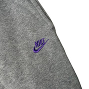 Nike Jogger (XL)