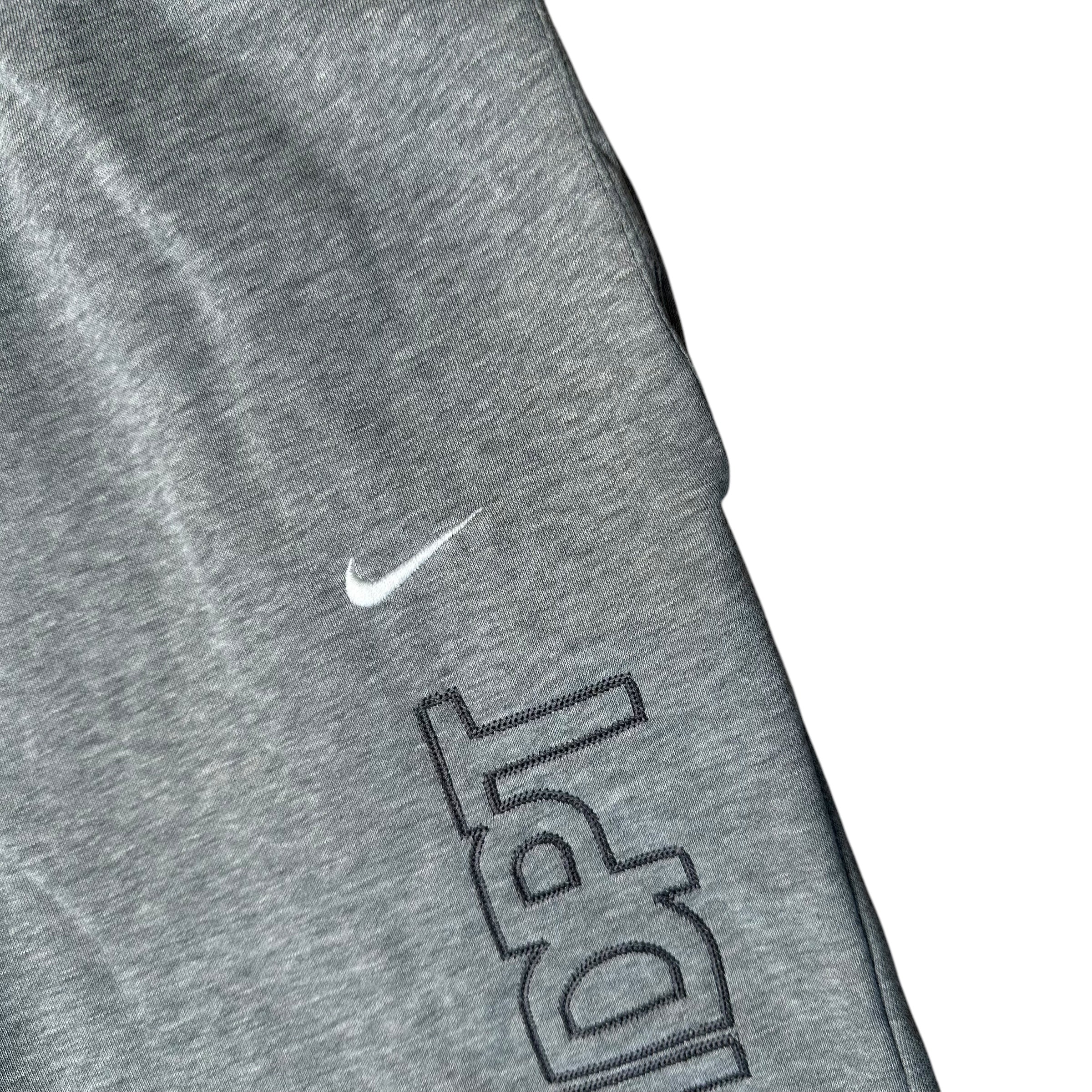 Nike Jogger (M)