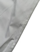 Lacoste Trackpants (XS)