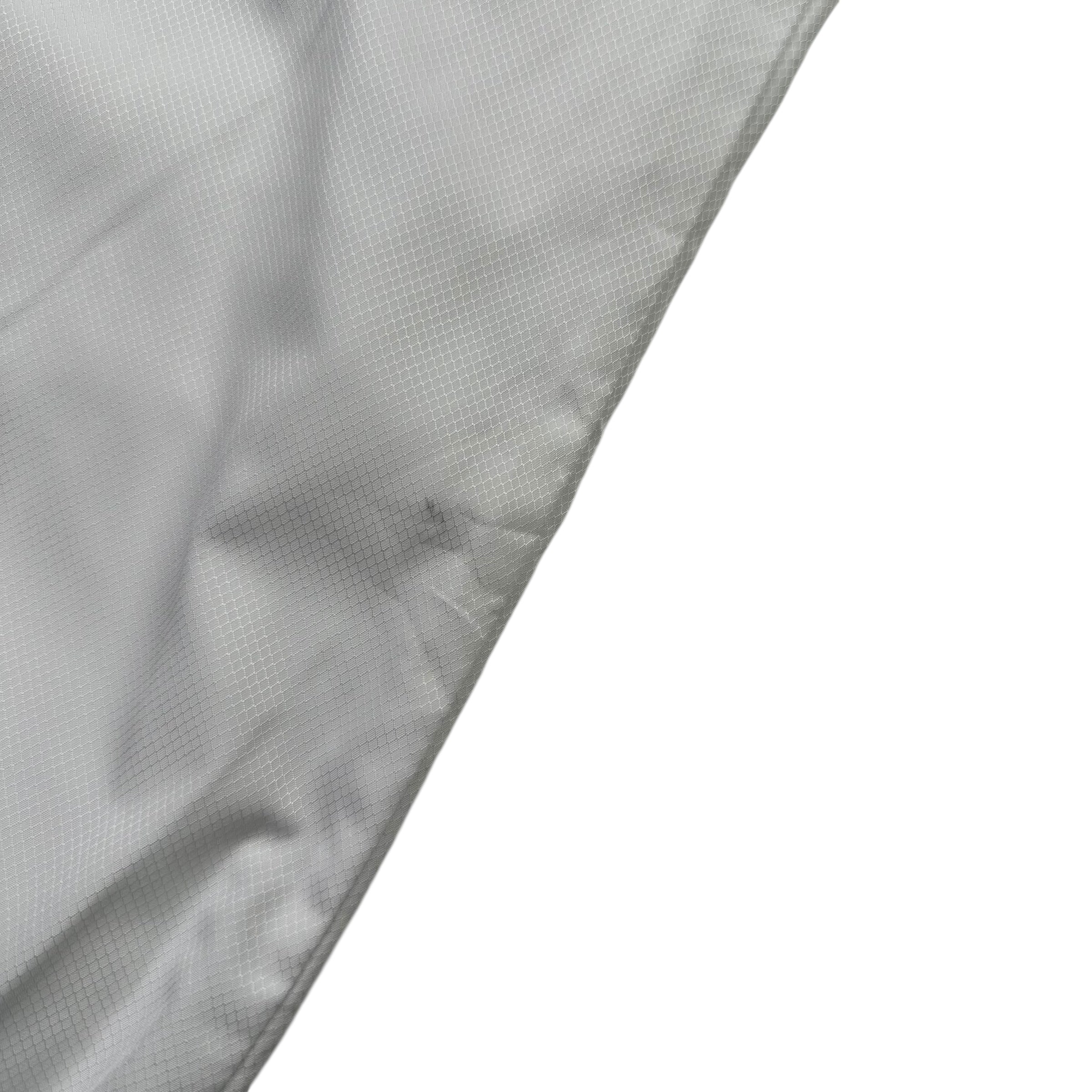 Lacoste Trackpants (XS)