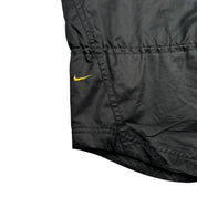 Nike Hex Trackpants (S)