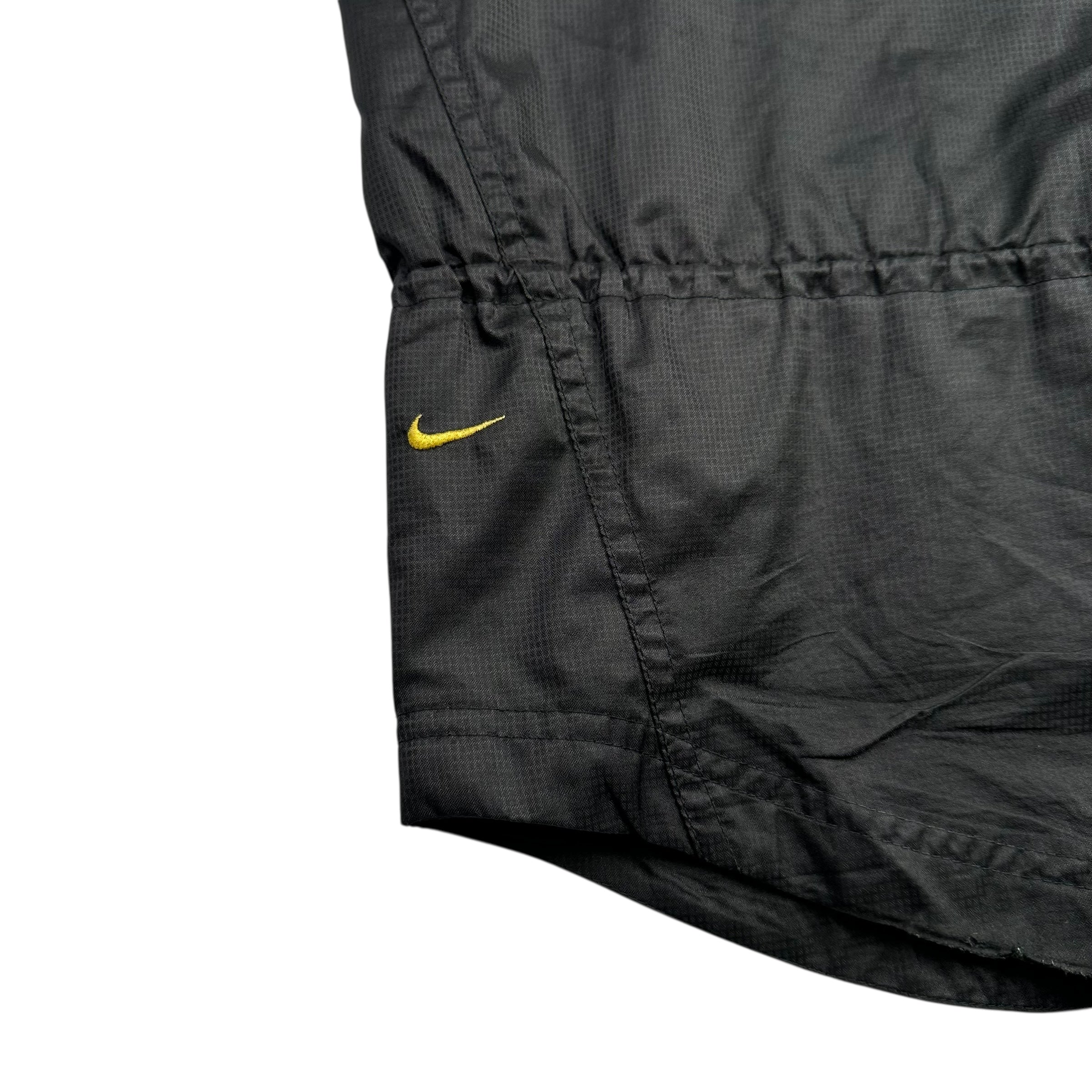 Nike Hex Trackpants (S)