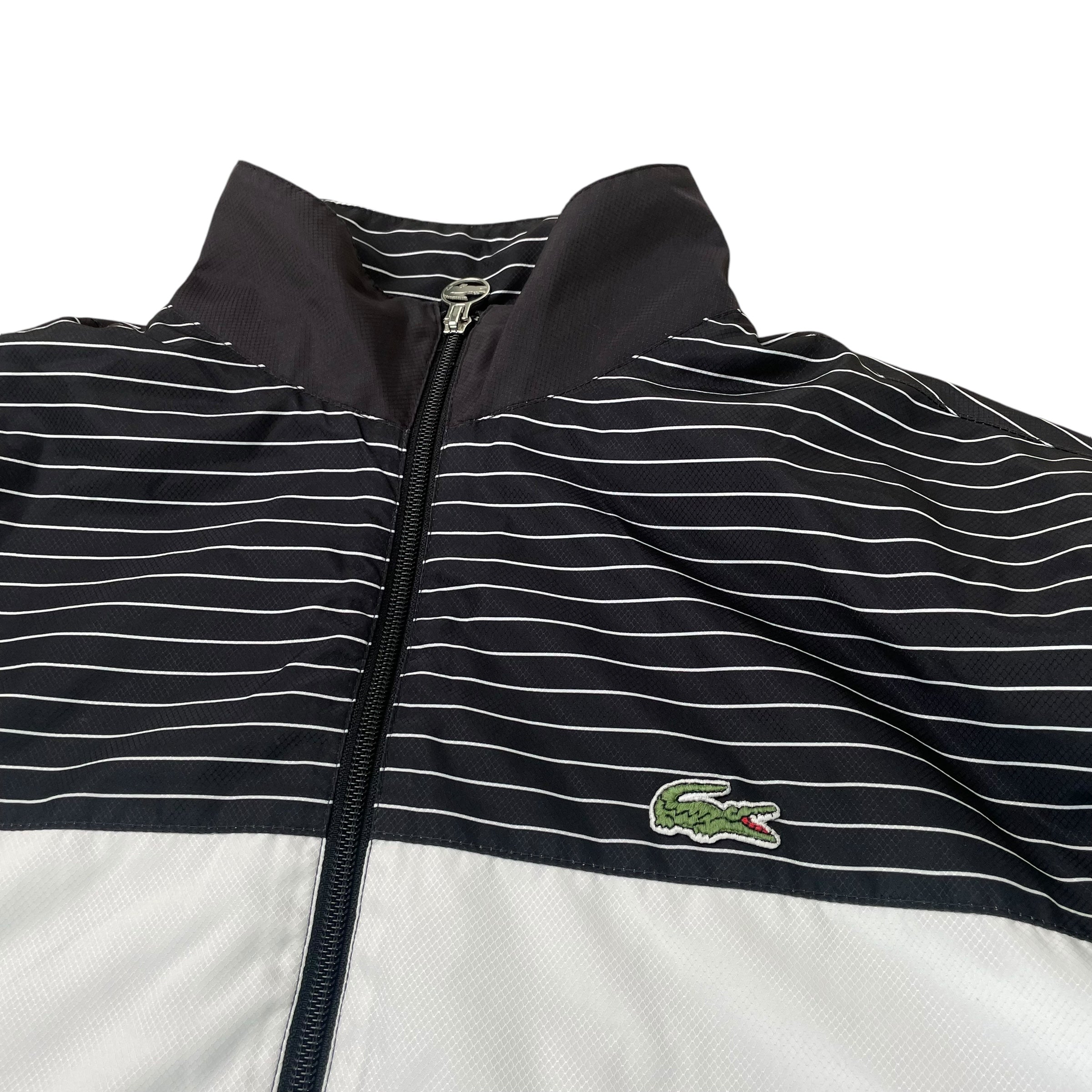 Lacoste Trainingsanzug - M