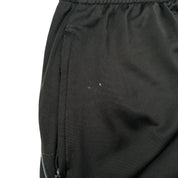 Nike Trackpants (L)